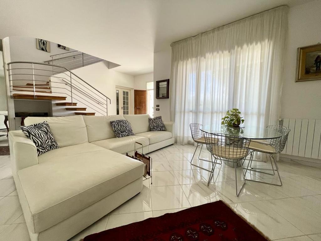 Villa Girasole Alcamo Dış mekan fotoğraf