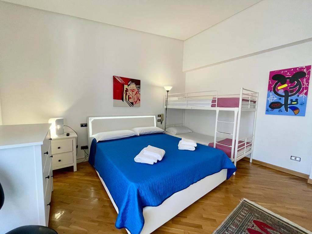 Villa Girasole Alcamo Dış mekan fotoğraf